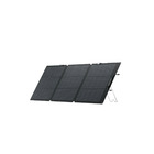 Miniature Panneau solaire portable 160 W - NEXT GENERATION  ECOFLOW N° 0