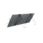 Miniature Panneau solaire portable 160 W - NEXT GENERATION  ECOFLOW N° 1