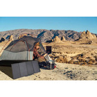 Miniature Panneau solaire portable 160 W - NEXT GENERATION  ECOFLOW N° 3