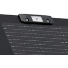 Miniature Panneau solaire portable 160 W - NEXT GENERATION  ECOFLOW N° 4