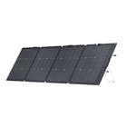 Miniature Panneau solaire portable 220W Lightweight - ECOFLOW N° 0