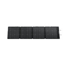 Miniature Panneau solaire portable 220W Lightweight - ECOFLOW N° 1