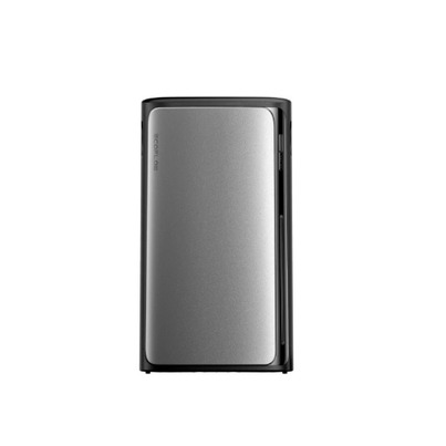 Batterie STREAM AC PRO - 1920 WH - ECOFLOW