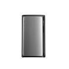 Miniature Batterie STREAM AC PRO - 1920 WH - ECOFLOW N° 0
