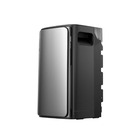 Miniature Batterie STREAM AC PRO - 1920 WH - ECOFLOW N° 1