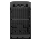 Miniature Batterie STREAM AC PRO - 1920 WH - ECOFLOW N° 3