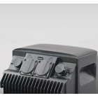 Miniature Batterie STREAM AC PRO - 1920 WH - ECOFLOW N° 4