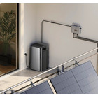 Miniature Batterie STREAM AC PRO - 1920 WH - ECOFLOW N° 5