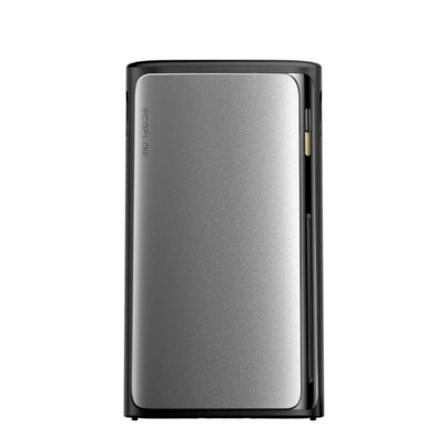 Batterie STREAM ULTRA - 1920 WH - ECOFLOW