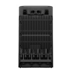 Miniature Batterie STREAM ULTRA - 1920 WH - ECOFLOW N° 2