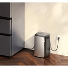 Miniature Batterie STREAM ULTRA - 1920 WH - ECOFLOW N° 4