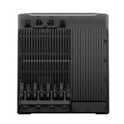 Miniature Batterie STREAM ULTRA X - 3840 WH - ECOFLOW N° 1