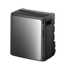 Miniature Batterie STREAM ULTRA X - 3840 WH - ECOFLOW N° 3