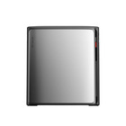 Miniature Batterie STREAM ULTRA X - 3840 WH - ECOFLOW N° 5