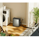 Miniature Batterie STREAM ULTRA X - 3840 WH - ECOFLOW N° 6