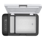 Miniature GLACIERE STYLE N'COOL 20L - MC CAMPING N° 2
