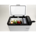 Miniature GLACIERE STYLE N'COOL 26L - MC CAMPING N° 5