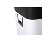 Miniature GLACIERE STYLE N'COOL 35L - MC CAMPING  N° 5