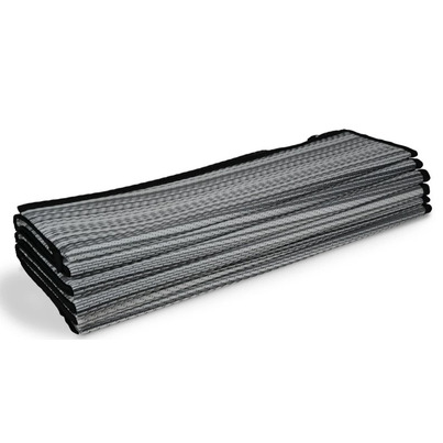 ATTENTION Produit imparfait | Tapis pour auvent - WINTER 180 - KAMPA DOMETIC