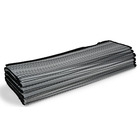 Miniature ATTENTION Produit imparfait | Tapis pour auvent - WINTER 180 - KAMPA DOMETIC N° 0