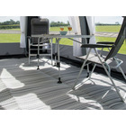 Miniature ATTENTION Produit imparfait | Tapis pour auvent - WINTER 180 - KAMPA DOMETIC N° 1