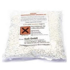 Recharge de Déshumidificateur d'air - 2 x 1kg - CARBEST