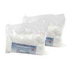 Miniature Recharge de Déshumidificateur d'air - 2 x 1kg - CARBEST N° 3