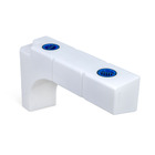 Miniature Réservoir eau propre 95L - DUCATO X250 X290 PASSAGER - REICH N° 0