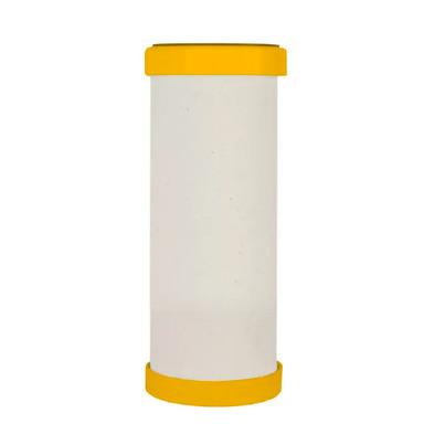 CERTEC Inline cartouche de rechange 6 en 1 - LILIE