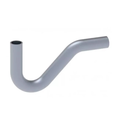 Adaptateur Duocontrol CS - A L'UNITE - TRUMA
