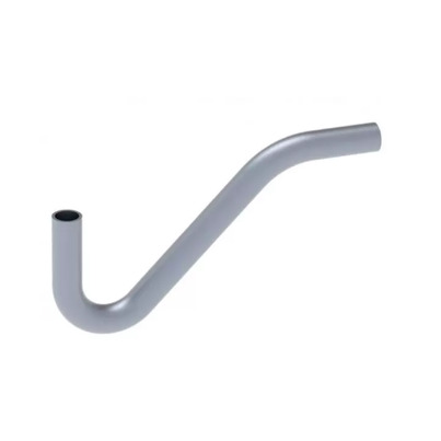 Adaptateur Monocontrol CS - HORIZONTAL - TRUMA
