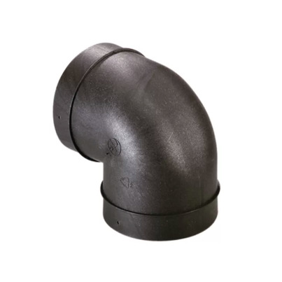 Coude BG 80 - TRUMA