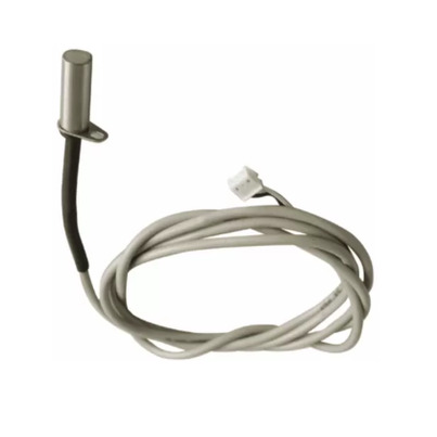 RESISTANCE CHAUFFANTE EISEX 12V - TRUMA