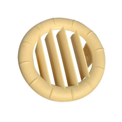 Insert à lamelle LA - BEIGE - TRUMA