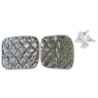 Miniature NRF KIT COMPLET - Pare brise + latéral + 2 portes coulissante - C. BERLINGO - P. PARTNER 1996 - 200E - NRF N° 3