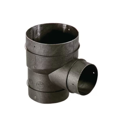 Séparateur d'air LR 80 - TRUMA