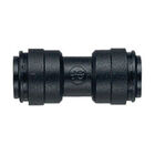 Miniature ATTENTION Produit imparfait | RACCORD UNION EGALE Ø12 DROIT - JOHN GUEST N° 0