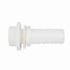 Miniature ATTENTION Produit imparfait | Raccord a eau droit 20mm - ZADI N° 1