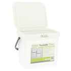 Miniature ATTENTION Produit imparfait | Poubelle pour camping-car 7L - INCASA N° 1