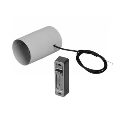 Volet obturateur SP 2 - TRUMA