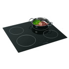 Miniature Plaque de cuisson | PT1358 - CAN N° 0
