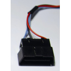 Miniature Kit alarme Can-bus - VW T6 T6.1 - CAN N° 2