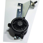Miniature Gemini kit alarme Can-bus - DUCATO X290 - CAN N° 0