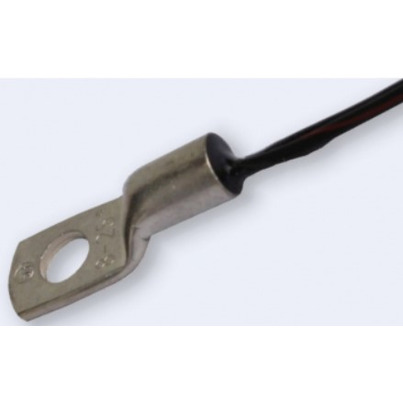 Sonde de température M8- VOTRONIC
