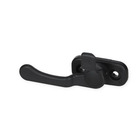 Miniature FERMETURE CARBEST POUR BAIE RW ECO - centre gauche - CARBEST N° 1