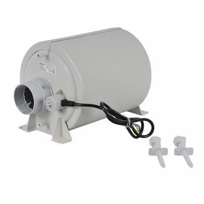 PACK Chauffe eau trumatherme 230V 300W 5 litres pour caravane - TRUMA