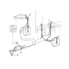 Miniature Chauffe eau trumatherme 230V 300W 5 litres pour caravane SEUL- TRUMA N° 3
