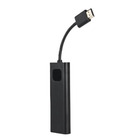 Miniature Stick Google officiel - ANTARION N° 0