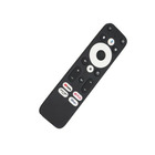 Miniature Stick Google officiel - ANTARION N° 1