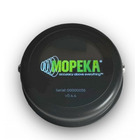Miniature Ecran LCD Moniteur pour habitacle - MOPEKA N° 0